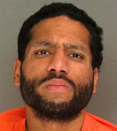Santa Cruz business owner charged after shooting at suspects